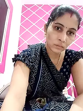 Hot ree85 online show from February 2026 05:36:01 AM