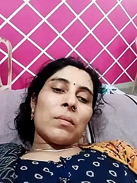 Hot ree85 online show from February 2026 11:50:01 AM