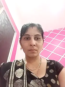 Hot ree85 online show from February 2026 07:29:01 AM