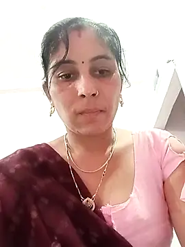 Snapshot of Hot_ree85 chatting on March 2026 08:10:02 AM Hot ree85 online show from March 2026 08:10:02 AM