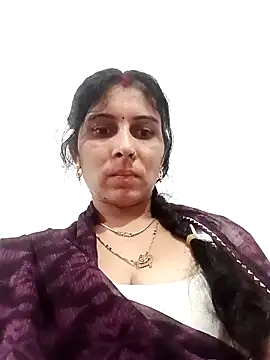 Snapshot of Hot_ree85 chatting on March 2026 04:57:02 PM Hot ree85 online show from March 2026 04:57:02 PM