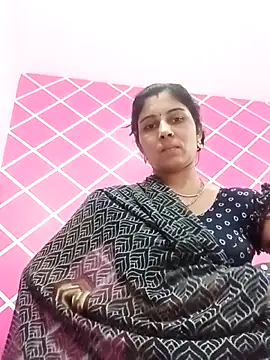 Snapshot of Hot_ree85 chatting on March 2026 06:16:02 AM Hot ree85 online show from March 2026 06:16:02 AM