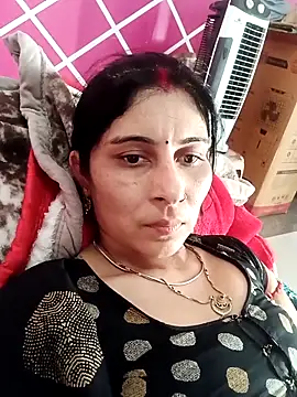 Snapshot of Hot_ree85 chatting on March 2026 10:09:02 AM Hot ree85 online show from March 2026 10:09:02 AM