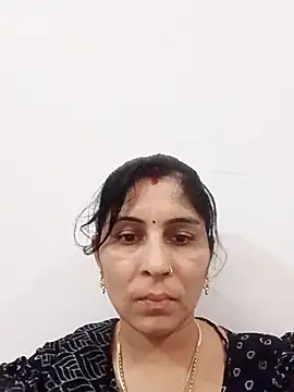 Hot ree85 online show from April 2026 07:28:02 AM