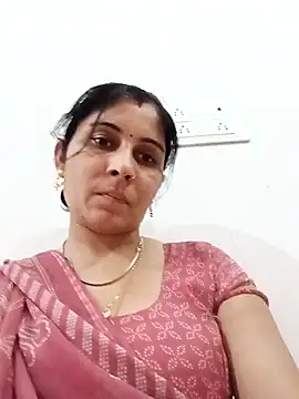 Hot ree85 online show from April 2026 01:20:01 PM