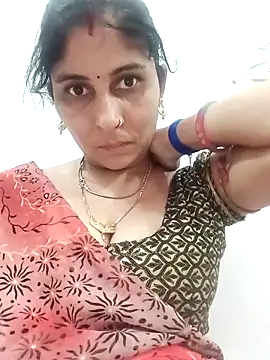 Hot ree85 online show from May 2026 04:14:02 PM