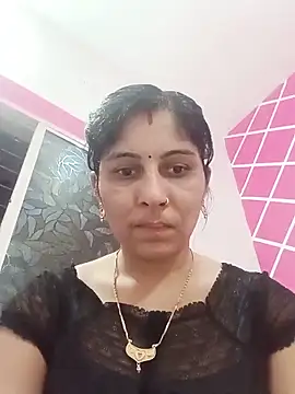 Hot ree85 online show from May 2026 01:07:01 PM