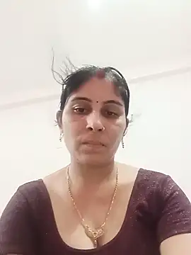 Hot ree85 online show from May 2026 05:30:02 PM