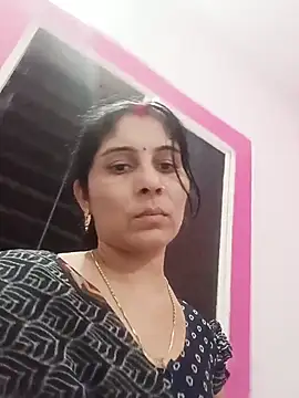 Hot ree85 online show from May 2026 03:08:01 PM