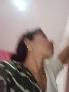 Hot ree85 online show from May 2026 02:41:01 AM