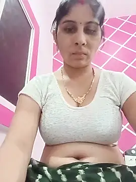 Hot ree85 online show from June 2026 08:31:02 AM
