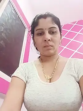 Hot ree85 online show from June 2026 01:56:01 AM