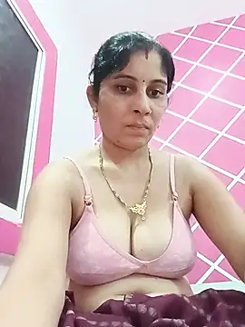 Hot ree85 online show from June 2026 10:51:01 AM