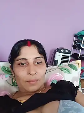 Hot ree85 online show from July 2026 07:17:02 AM