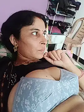 Hot ree85 online show from July 2026 04:10:02 AM