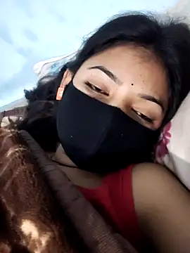 Sonali-6 online show from February 2026 12:03:01 AM