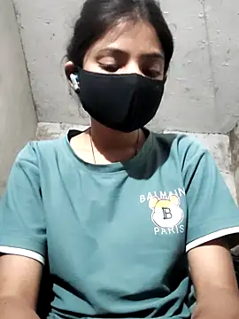 Sonali-6 online show from February 2026 04:02:01 PM