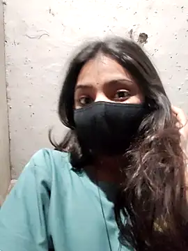 Sonali-6 online show from February 2026 06:37:02 PM