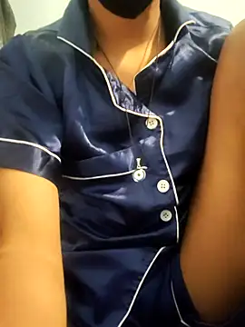 Sonali-6 online show from March 2026 06:59:02 PM