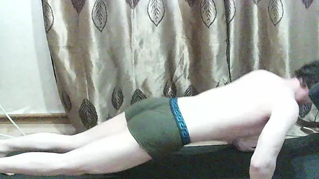 Snapshot of ShyDarko chatting on January 2026 08:53:02 AM ShyDarko online show from January 2026 08:53:02 AM