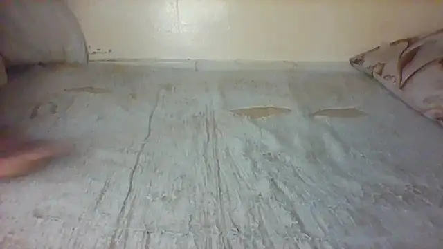 Snapshot of lebogangkat chatting on February 2026 01:38:02 PM lebogangkat online show from February 2026 01:38:02 PM