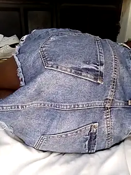 Snapshot of lebogangkat chatting on February 2026 02:27:02 PM lebogangkat online show from February 2026 02:27:02 PM