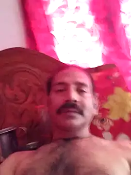 Mdsalu47 online show from January 2026 07:13:01 AM