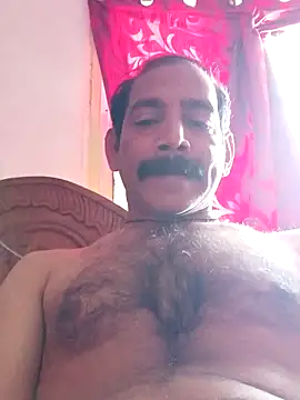 Mdsalu47 online show from February 2026 05:46:02 AM