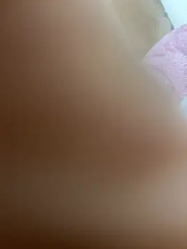 Snapshot of lealia699 chatting on February 2026 05:44:01 PM lealia699 online show from February 2026 05:44:01 PM