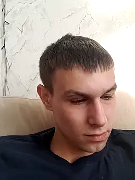 Alex Will online show from February 2026 04:19:01 AM