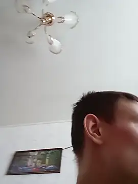 Alex Will online show from March 2026 07:14:02 AM