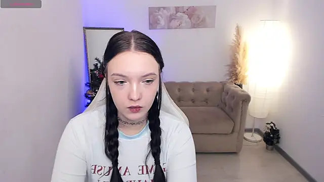 Snapshot of Emily_tender chatting on January 2026 06:26:02 AM Emily tender online show from January 2026 06:26:02 AM