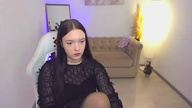 Snapshot of Emily_tender chatting on January 2026 05:53:02 AM Emily tender online show from January 2026 05:53:02 AM