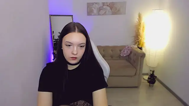 Snapshot of Emily_tender chatting on January 2026 05:45:02 AM Emily tender online show from January 2026 05:45:02 AM