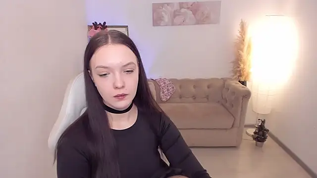 Snapshot of Emily_tender chatting on January 2026 10:43:01 AM Emily tender online show from January 2026 10:43:01 AM