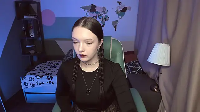 Snapshot of Emily_tender chatting on January 2026 06:07:02 AM Emily tender online show from January 2026 06:07:02 AM