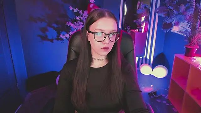 Snapshot of Emily_tender chatting on February 2026 05:37:01 AM Emily tender online show from February 2026 05:37:01 AM