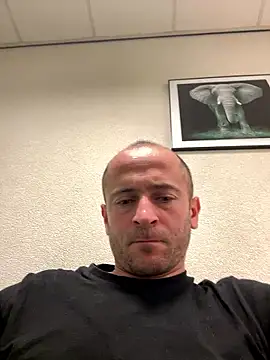 Majestik1 online show from January 2026 03:17:01 PM