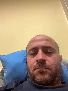 Majestik1 online show from February 2026 01:45:02 PM