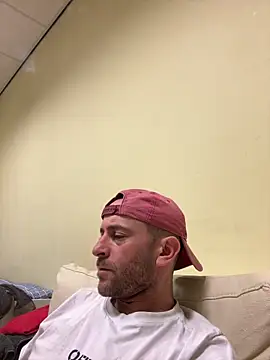 Majestik1 online show from April 2026 10:40:01 AM