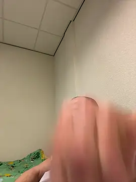 Majestik1 online show from April 2026 10:07:01 AM