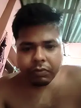 climax god online show from April 2026 02:09:01 AM