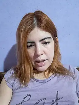 mililena1 online show from March 2026 04:51:01 AM