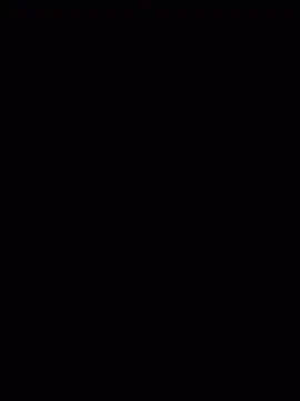 choocoolate online show from May 2026 06:54:02 AM