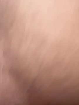 Snapshot of kanna3152 chatting on March 2026 08:29:02 AM kanna3152 online show from March 2026 08:29:02 AM