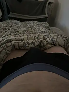 tonieja97 online show from February 2026 01:48:01 AM