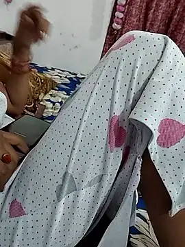 Night-Couple2 online show from March 2026 08:22:02 AM