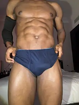 Snapshot of Blackieyboy_ chatting on January 2026 04:11:01 PM Blackieyboy online show from January 2026 04:11:01 PM