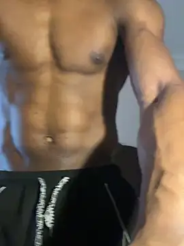 Snapshot of Blackieyboy_ chatting on February 2026 12:34:01 PM Blackieyboy online show from February 2026 12:34:01 PM