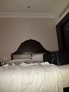 Snapshot of Blackieyboy_ chatting on February 2026 11:23:01 PM Blackieyboy online show from February 2026 11:23:01 PM